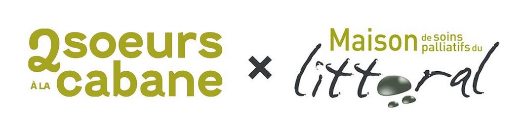 Campagne de Financement pour la Maison de soins palliatifs du Littoral