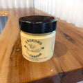 Beurre d'érable 212ml